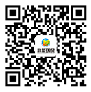 米乐|米乐·M6(China)官方网站_公司4301